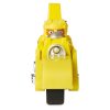 PATRULA-CATELUSILOR-MOTOCICLETA-METALICA-RUBBLE-3