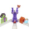 PATRULA-CATELUSILOR-SET-DE-JOACA-SALVEAZA-ORASUL-7