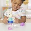 PEPPA-PIG-SET-FIGURINA-SI-ACCESORII-VESTIMENTARE-IEPURASUL-REBECCA-15CM-2