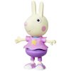 PEPPA-PIG-SET-FIGURINA-SI-ACCESORII-VESTIMENTARE-IEPURASUL-REBECCA-15CM-4