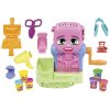 PLAY-DOH-SALON-DE-COAFURA-1