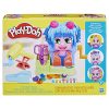 PLAY-DOH SALON DE COAFURA PLAY-DOH SALON DE COAFURA