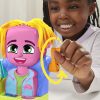 PLAY-DOH-SALON-DE-COAFURA-2