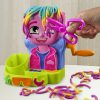 PLAY-DOH-SALON-DE-COAFURA-3