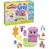 PLAY-DOH-SALON-DE-COAFURA-4