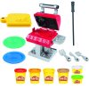 PLAY-DOH-SET-GRATAR-CU-FORME-SI-STAMPILE-1
