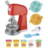 PLAY-DOH-SET-MIXER-1