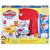 PLAY DOH SET MIXER PLAY DOH SET MIXER