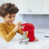 PLAY-DOH-SET-MIXER-2