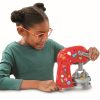 PLAY-DOH-SET-MIXER-3