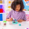PLAY-DOH-SET-MIXER-4
