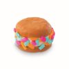 PLAY-DOH-SET-MIXER-5