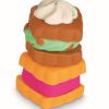 PLAY-DOH-SET-MIXER-6