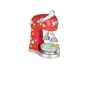 PLAY-DOH-SET-MIXER-7