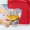 PLAY-DOH-SET-MIXER-8