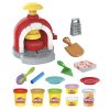 PLAYDOH-CUPTOR-PENTRU-PIZZA-1