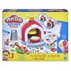 PLAYDOH CUPTOR PENTRU PIZZA PLAYDOH CUPTOR PENTRU PIZZA