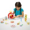 PLAYDOH-CUPTOR-PENTRU-PIZZA-2