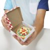 PLAYDOH-CUPTOR-PENTRU-PIZZA-3