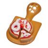 PLAYDOH-CUPTOR-PENTRU-PIZZA-4