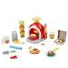 PLAYDOH-CUPTOR-PENTRU-PIZZA-6