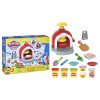 PLAYDOH-CUPTOR-PENTRU-PIZZA-7