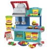 PLAYDOH-SET-SET-RESTAURANTUL-1