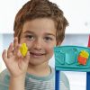 PLAYDOH-SET-SET-RESTAURANTUL-2