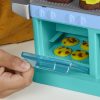 PLAYDOH-SET-SET-RESTAURANTUL-3
