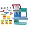 PLAYDOH-SET-SET-RESTAURANTUL-4