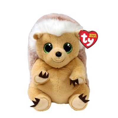 PLUS TY 24CM BEANIE BELLIES ARICIUL BUMPER PLUS TY 24CM BEANIE BELLIES ARICIUL BUMPER