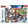 PUZZLE-TREFL-100-AVENGERS-RAZBUNATORII-FAIMOSI-2