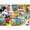 PUZZLE-TREFL-1000-DISNEY-LUMEA-LUI-MICKEY-1