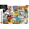 PUZZLE-TREFL-1000-DISNEY-LUMEA-LUI-MICKEY-2