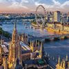 PUZZLE-TREFL-1000-LONDRA-1