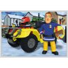 PUZZLE-TREFL-10IN1-POMPIERUL-SAM-SALVARILE-POMPIERULUI-SAM-3