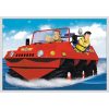 PUZZLE-TREFL-10IN1-POMPIERUL-SAM-SALVARILE-POMPIERULUI-SAM-4