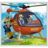 PUZZLE-TREFL-10IN1-POMPIERUL-SAM-SALVARILE-POMPIERULUI-SAM-7