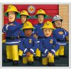 PUZZLE-TREFL-10IN1-POMPIERUL-SAM-SALVARILE-POMPIERULUI-SAM-8