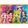 PUZZLE-TREFL-10IN1-RAINBOW-HIGH-PAPUSILE-FASHION-3