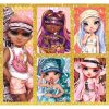 PUZZLE-TREFL-10IN1-RAINBOW-HIGH-PAPUSILE-FASHION-5