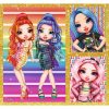 PUZZLE-TREFL-10IN1-RAINBOW-HIGH-PAPUSILE-FASHION-6