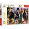 PUZZLE TREFL 200 IN LUMEA MAGIEI