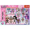 PUZZLE-TREFL-200-LOL-PAPUSILE-DRAGALASE-2