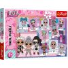 PUZZLE-TREFL-200-LOL-PAPUSILE-DRAGALASE-3
