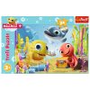 PUZZLE-TREFL-24-MAXI-PESTISORII-FERICITI-2