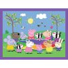 PUZZLE-TREFL-2IN1-MEMO-PEPPA-PIG-MOMENTELE-FERICITE-2