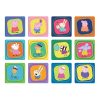 PUZZLE-TREFL-2IN1-MEMO-PEPPA-PIG-MOMENTELE-FERICITE-3