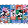 PUZZLE-TREFL-2X200-DISNEY-MICKEY-MOUSE-TIMP-CU-PRIETENII-1