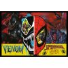 PUZZLE-TREFL-2X200-SPIDER-MAN-ZI-SI-NOAPTE-2